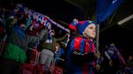 MOLcup: FC Viktoria Plze� - FK Mlad� Boleslav