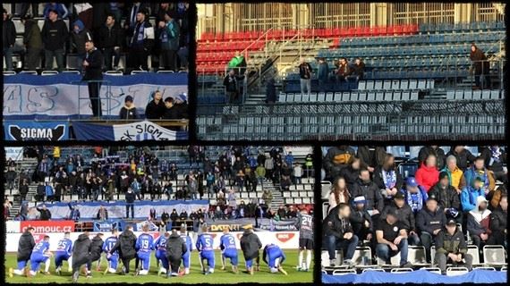 /titleImg/molcup-sk-sigma-olomouc-fk-jablonec/1/9339.jpg?width=570