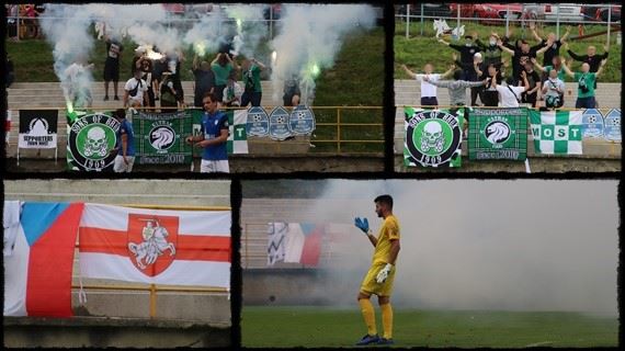 /titleImg/mostecky-banik-na-vyjezdu-oslavoval-vitezstvi/1/9517.jpg?width=570