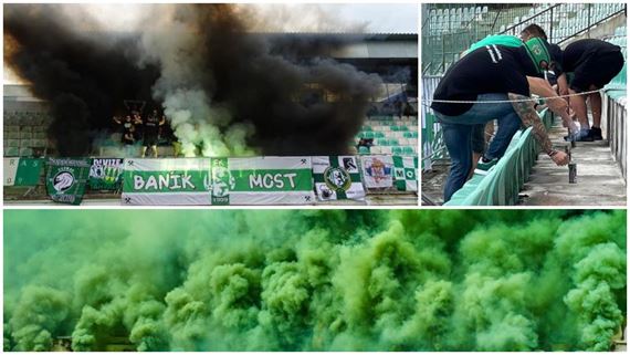 /titleImg/mostecti-ultras-odstartovali-sezonu-jak-se-patri-s-poradnou-nalozi-pyrotechniky-v-domacim-prostredi-v-uvodnim-kole-cfl-hrali-s-rezervnim-tymem-pardubic-11/1/10165.jpg?width=570
