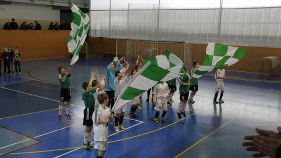/titleImg/mostecti-ultras-zorganizovali-vyjezd-na-zacky/1/3882.jpg?width=570