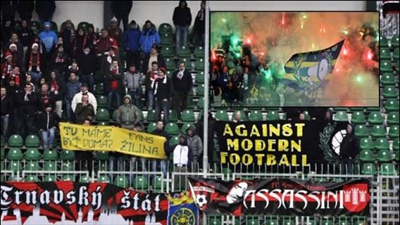 /titleImg/msk-zilina-klub-ktery-prisel-o-fanousky/1/6452.jpg?width=570