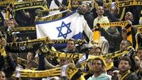 Muslim skroval a nkte id odeli
