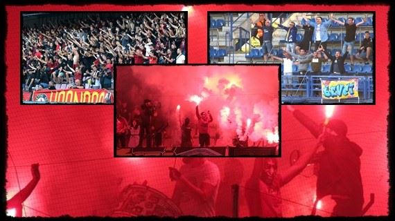 /titleImg/na-letne-drama-do-poslednich-minut-a-pyro-euforie/1/9559.jpg?width=570
