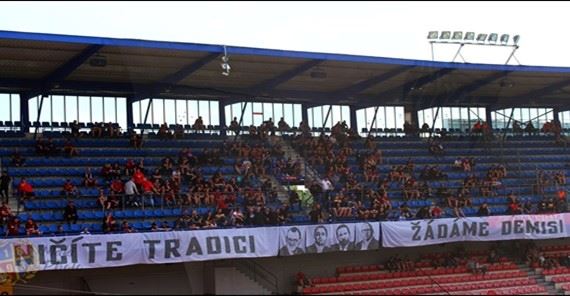 /titleImg/na-letne-se-se-sezonou-rozloucili-pyrotechnikou/1/8854.jpg?width=570