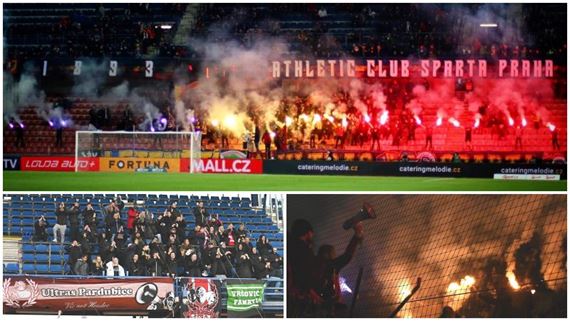 /titleImg/na-letne-v-zapase-s-pardubicemi-nove-vlajky-vitezna-pyrosou-ale-i-vzkaz-pro-reditele-klubu-od-nespokojenych-fanousku-sparty/1/9927.jpg?width=570