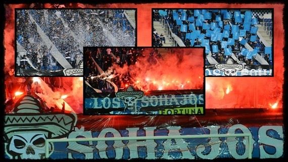 /titleImg/na-slovacku-argentina-choreo-a-nechybelo-ani-pyro/1/9591.jpg?width=570