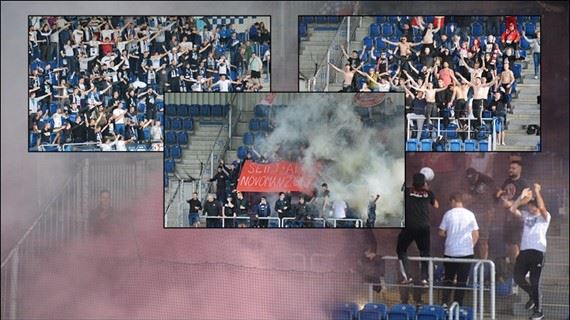 /titleImg/na-slovacku-choreo-a-pyro-pardubic-pro-novomanzele/1/9783.jpg?width=570