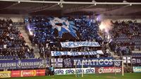 Na Slovcku choreo pro Doka, ale i R.I.P.