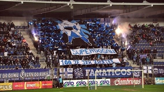 /titleImg/na-slovacku-choreo-pro-doska-ale-i-rip/1/5451.jpg?width=570