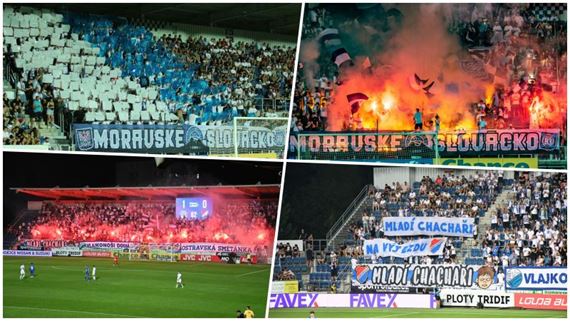 /titleImg/na-slovacku-se-o-skvelou-atmosferu-staraly-oba-tabory-chachari-opet-okupovali-jizni-tribunu-kde-jich-bylo-na-osm-stovek-stadion-prosvitilo-pyro-obou-taboru/1/10313.jpg?width=570