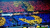 Na pioni: AC Sparta Praha - Chelsea FC