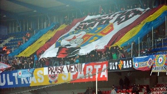 /titleImg/na-spionazi-ac-sparta-praha-fk-jablonec/1/4805.jpg?width=570