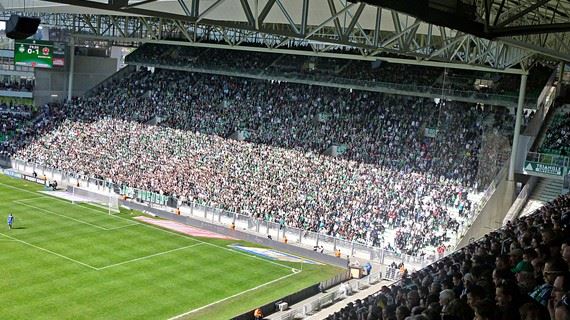 /titleImg/na-spionazi-as-saintetienne-ogc-nice/1/5912.jpg?width=570