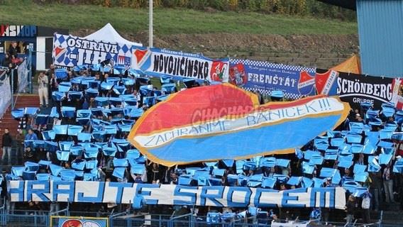 /titleImg/na-spionazi-banik-ostrava-fk-teplice/1/4534.jpg?width=570