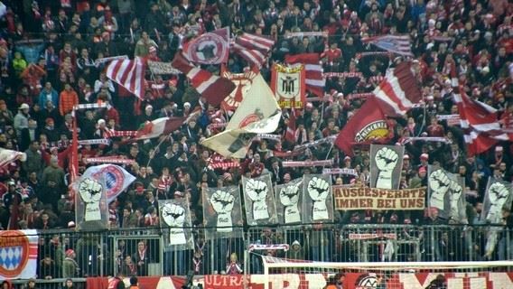 /titleImg/na-spionazi-bayern-mnichov-borussia-m-039-gladbach/1/4676.jpg?width=570