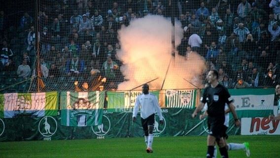 /titleImg/na-spionazi-bohemians-1905-fk-banik-most/1/4472.jpg?width=570