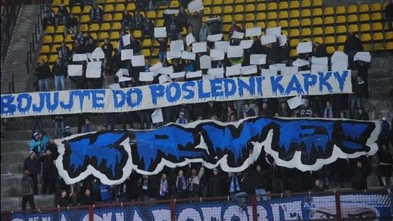 /titleImg/na-spionazi-dukla-praha-banik-ostrava/1/4550.jpg?width=570