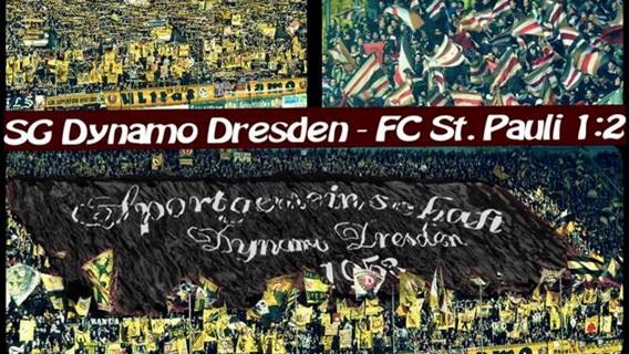 /titleImg/na-spionazi-dynamo-dresden-fc-st-pauli/1/5735.jpg?width=570