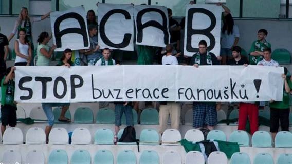 /titleImg/na-spionazi-fk-banik-most-fc-zlin/1/5176.jpg?width=570