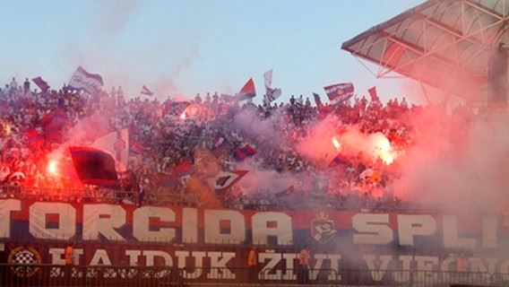 /titleImg/na-spionazi-hajduk-split-rijeka/1/5100.jpg?width=570