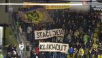 Na �pion�i: HC P�erov - VHK Vset�n