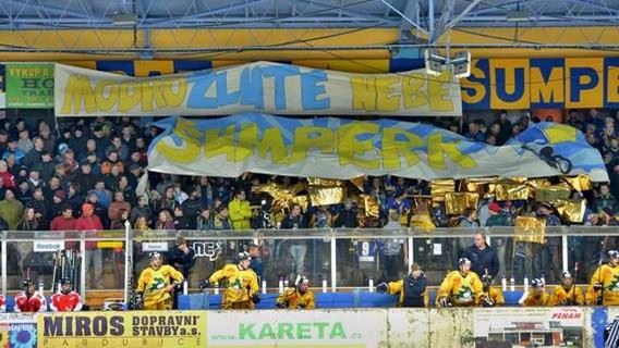 /titleImg/na-spionazi-salith-sumperk-mora-olomouc/1/5548.jpg?width=570