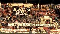 Na pioni: Sigma Olomouc - Slovan Liberec