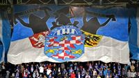 Na pioni: Sigma Olomouc - Zbrojovka Brno 1:1