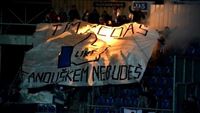 Na pioni: Slovcko - Hradec Krlov
