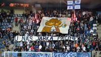 Na pioni: Slovcko - Jablonec 0:1