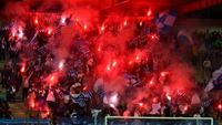 Na pioni: Slovcko - Slavia Praha