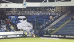 Na �pion�i: Slovan Liberec - Sigma Olomouc