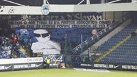 Na pioni: Slovan Liberec - Sigma Olomouc