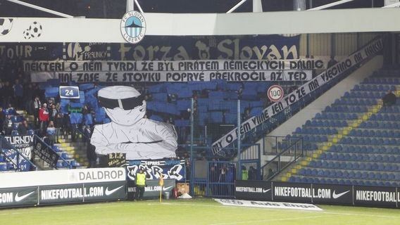 /titleImg/na-spionazi-slovan-liberec-sigma-olomouc/1/4847.jpg?width=570