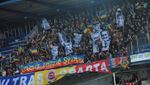 Na �pion�i: Sparta Praha - Athletic Bilbao 3:1