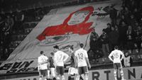 Na pioni: Sparta Praha - Lyon 1:1