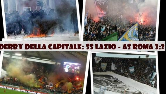 /titleImg/na-spionazi-ss-lazio-as-rim/1/4570.jpg?width=570