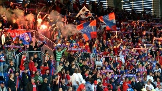 /titleImg/na-spionazi-viktoria-plzen-1fc-slovacko/1/4417.jpg?width=570