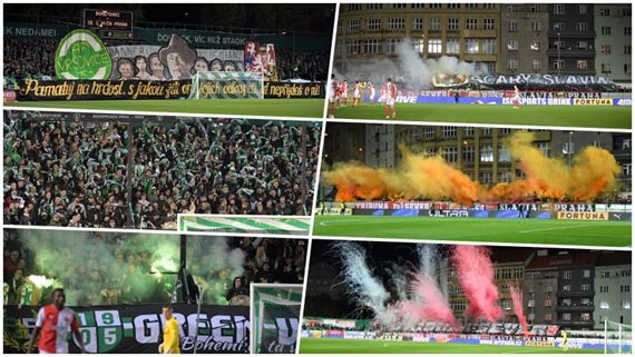 /titleImg/narvany-dolicek-si-ve-vrsovickem-derby-uzil-kvalitni-podporu-choreografie-a-nemohla-chybet-ani-vune-pyrotechniky/1/10187.jpg?width=570