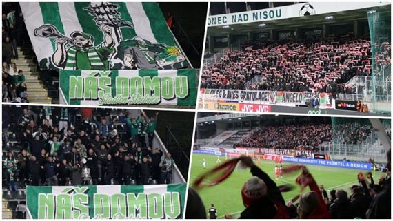 /titleImg/nas-domov-stadion-strelnice-fanousci-jablonce-si-v-zapase-se-slavii-pripravili-prezentaci-pro-svuj-stvatostanek-ten-nakonec-vyloupili-sesivani-po-vyhre-21/1/10352.jpg?width=570