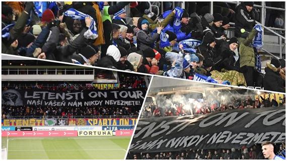 /titleImg/nasi-vasen-nam-nikdy-nevezmete-fanousci-sparty-zaplnili-sektor-v-olomouci-a-pritopili/1/10078.jpg?width=570