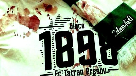 /titleImg/navrat-k-incidentu-zo-zapasu-michaloviec-a-presova/1/5211.jpg?width=570