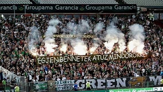 /titleImg/navsteva-budapestskeho-derby-ferencvaros-mtk/1/5230.jpg?width=570
