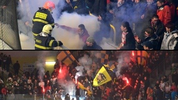 /titleImg/navsteva-hanackeho-derby-prerova-s-prostejovem/1/4699.jpg?width=570