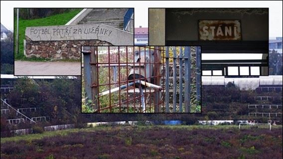 /titleImg/navsteva-magickeho-mista-stadion-za-luzankami/1/6541.jpg?width=570