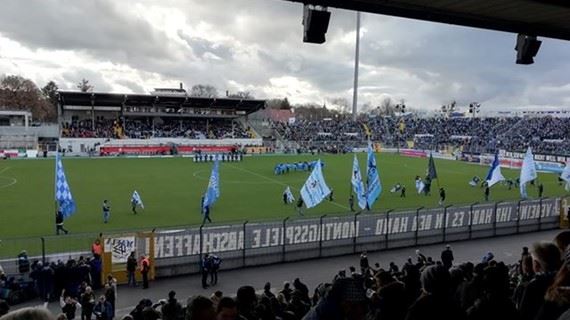 /titleImg/navsteva-tsv-1860-munchen/1/8709.jpg?width=570