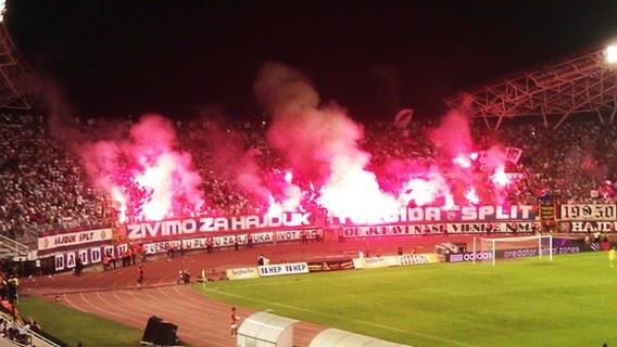 /titleImg/navsteva-zapasu-hajduk-split-inter-milan-0-3/1/4263.jpg?width=570