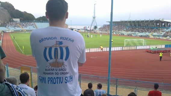 /titleImg/navsteva-zapasu-rijeka-zadar/1/4332.jpg?width=570