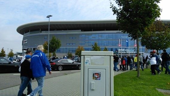 /titleImg/navsteva-zapasu-tsg-1899-hoffenheim-sc-paderborn/1/6513.jpg?width=570